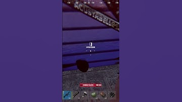 Me trying to defend my friends base......... Success?