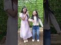 Hey Sayangku Hari Ini Aku Cantik