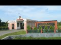 Dibrugarh University | Science &amp; cultural park | DU Park | #dibrugarhuniversity #arjuntsd #dibrugarh