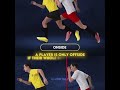 The new FIFA rule is mainly created for Mbappe 🥶