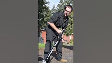 Air National Guard: Washington My Home Base