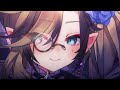 You know what this is🧐 | Free Chat Zatsu