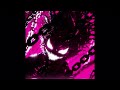 (FREE) Hard Supertrap Type beat - "SHOOTER"