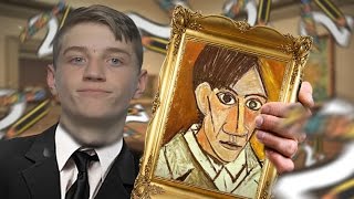 Información HOW DO I DRAW THIS (Pinturillo 2: Pictionary Online) Noticias