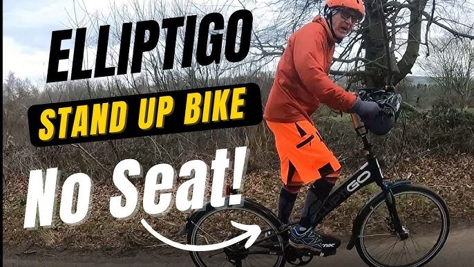 Review: Superleggero Leggera Silk Scarf - On and Off the Bike