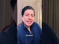 Noticias little Caesar’s (hot n ready) #finanzasalchile #charlysure #noticiashoy#noticias #finanzas