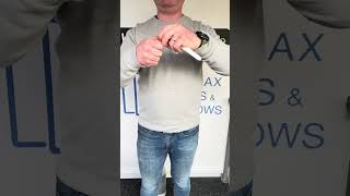 Multi Spindle Installation