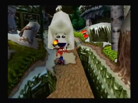 crash bandicoot 2 unbearable all boxes crash bandicoot 2 unbearable all boxes