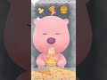 ⋆𐙚₊˚⊹Fancam loppy !! mukbang 🍢🍕🍔 [ #fancam #loppy #mukbang #cutie #soft #fypシ #shorts ]🎧🏩