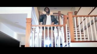 Chief Keef Now Its Over (Official Video)