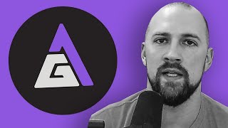 Game Attack Traumatized How I View Content