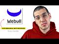 Webull Withdrawal Not Received? What to Do (2026) | Fix Missing Funds Guide