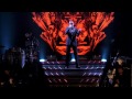 George Michael - 17 Days of Symphonica: Day Thirteen