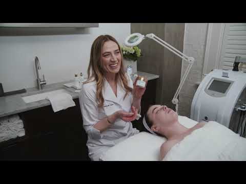 back-to-basics:-valmont-facial-with-danuta-mieloch