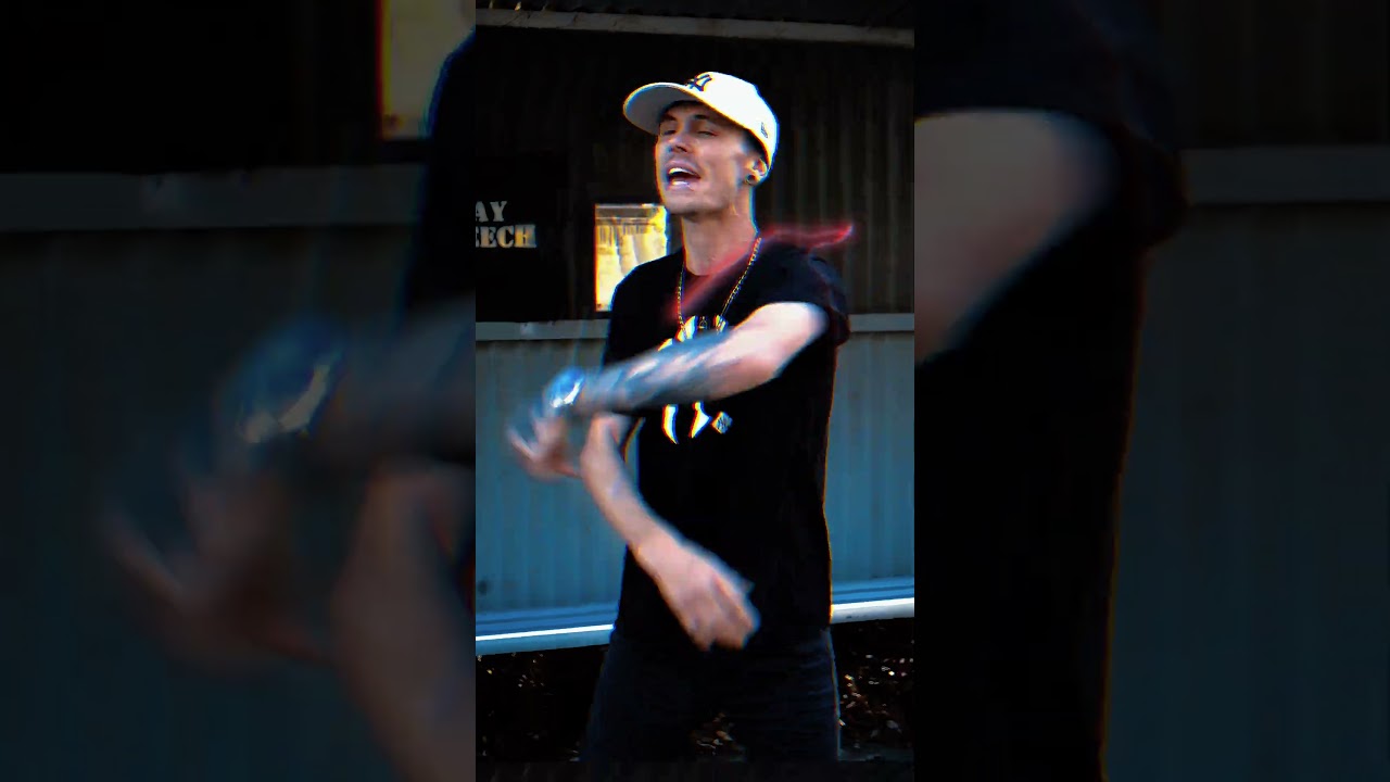 Turning setbacks into setups. 🐦‍🔥 