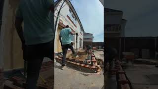 Trusting your builder, a controversial topic that we felt the need to address.
