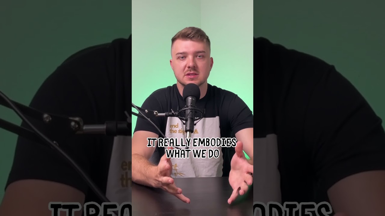 What the F*** is Puff & Prosper??? 