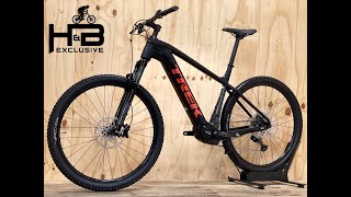 TREK Powerfly 5 size 29 引取です 東京都西麻布2丁目 TREK Powerfly 5 size 29 引取です 東京都西麻布2丁目 - メルカリ