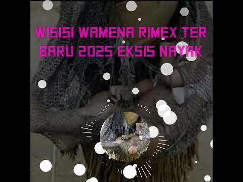 Music Remix Dj Instrumental Producer Dancehall Freestyle Rapper Drill Rap Wisisi 2025