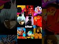 Before vs after #animeshorts #anime #animereels #onepiece