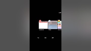 Bloons tower defense 5 cheat no root or hack