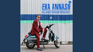 Selamat Datang Patah Hati