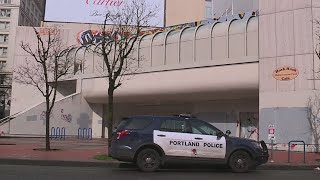 'Time to look forward': Kotek heads new task force to revamp Portland's economy