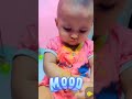 EATING MANGO