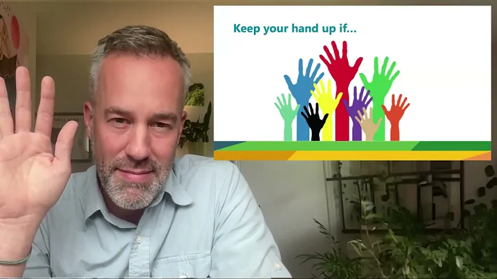 Motivational Interviewing for Adolescents