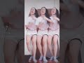 Tiktok With Jima 