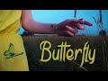 Jager Feat Amy Capilari Butterfly SHVETSOV FILMMAKER CLIP mp3