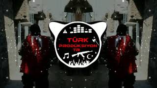Telefon Zil sesleri #116 [HD] | Vatan Marşı | Bass Music Trap |