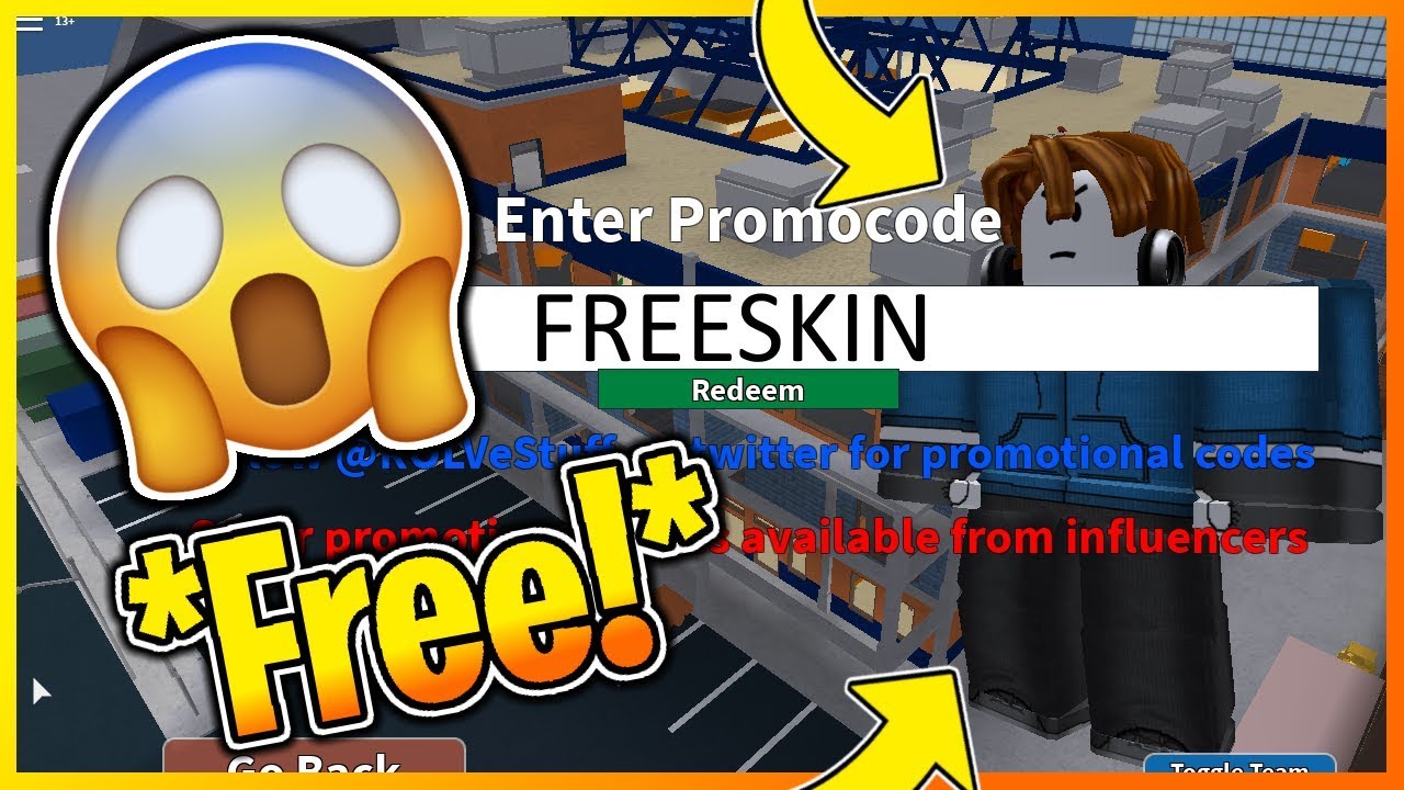 how to get the phoenix skin for free in arsenal roblox