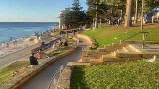 COTTESLOE BEACH SCULPTURES BY THE SEA 2026 IMG 0144 IMG 0136