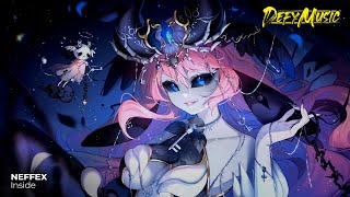 NEFFEX - Inside ♡