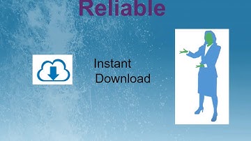 C2010-501 IBM Maximo Asset Management V7.5 Infrastructure Implementation Exam Overview