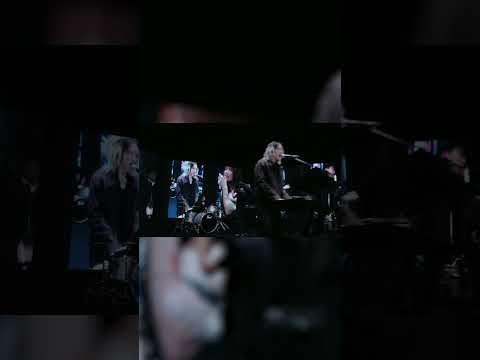 YOASOBI「劇上」 Now on Streaming