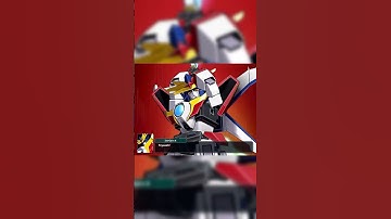 Another Brave! Brave Da-Garn joins SRW Y as DLC! #srw #superrobotwars