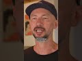 An Australian bought an abandoned home in Japan for $30,000 #shorts