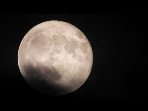 Video: Veliko Poplavo Je Povzročila Luna? - Alternativni Pogled