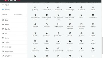 SisCom FrontEnd Java e C# - Módulo 02 - Vídeo 08