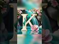 рџ ћ K Name Love Letter рџ ћ Whatsapp Status Video рџЌЃ Namerts Shotrs рџЌЃ Yuotubeshortsvideo K Trending рџ 🥀 рџ ћ K Name Love Letter рџ ћ Whatsapp Status Video рџЌЃ Namerts Shotrs рџЌЃ Yuotubeshortsvideo K Trending рџ 🥀