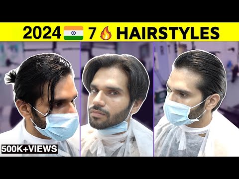 7-best-mens-hairstyles-for-2021-|-hair-style-for-your-face-shape-&-hair-type-|-san-kalra-grooming
