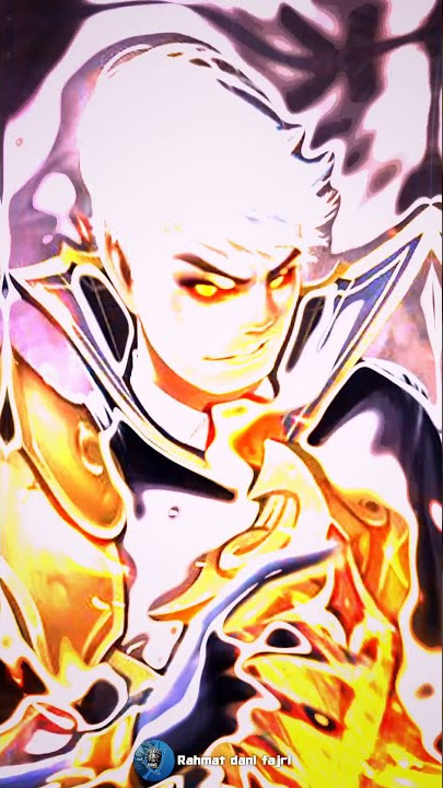 STORY EDITOR 30 DETIK// DJ LAGI VIRAL// MOBILE LEGENDS : ALUCARD