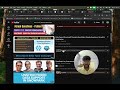 How I passed AI-CO1 - AWS AI Practitioner Exam 2026