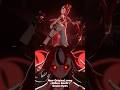 OMG NEW ORIGINAL SONG HAKOS BAELZ SO FIREE