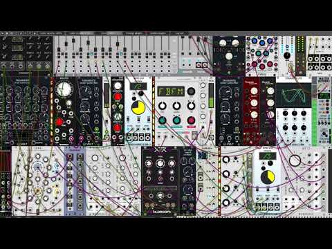 K0MANEC1 MDLRack | Cause and Defect