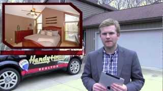 6963 Cottonwood Ct video tour