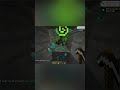 Neel Gagan Ke Diwane #creeper #minecraft