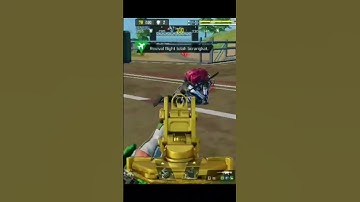 M13 Assault Rifle Class Whatsapp Status | Call of Duty Mobile® #shorts #furigaming #codm